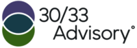 30/33 Advisory°